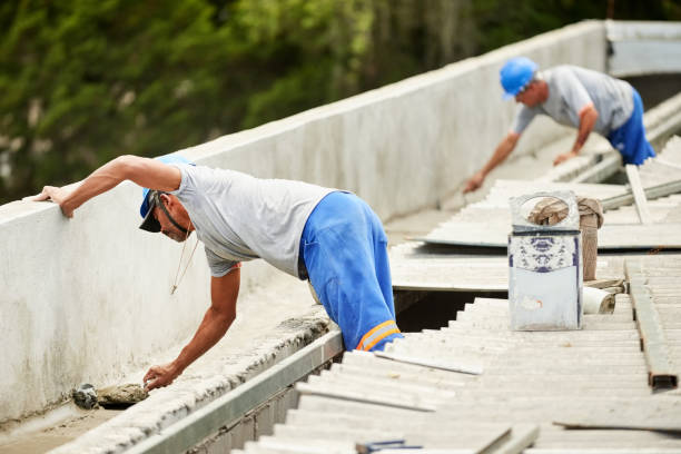 Best Insulation Installation Services in Abbeville, LA